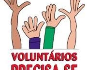 trabalho-voluntario-2