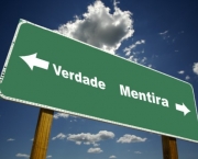 Como Perceber Uma Mentira (12)