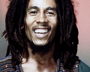 Dont Worry Be Happy - Bob Marley (4)