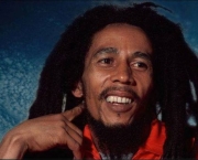 Dont Worry Be Happy - Bob Marley (7)