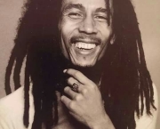 Dont Worry Be Happy - Bob Marley (8)