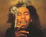 Dont Worry Be Happy - Bob Marley (10)
