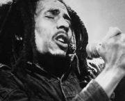 Dont Worry Be Happy - Bob Marley (12)