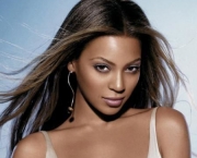 Tradução If I Were a Boy - Beyoncé (7)