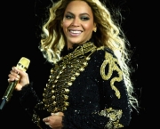 631834841GH00025_Beyonce_Th