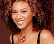 Tradução If I Were a Boy - Beyoncé (13)