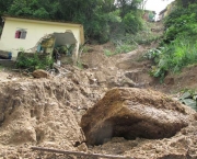 tragedia-do-rio-de-janeiro10