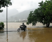 tragedia-do-rio-de-janeiro12