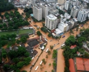 tragedia-do-rio-de-janeiro14