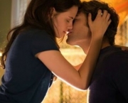 crepusculo-amanhecer-11