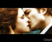 crepusculo-amanhecer-12