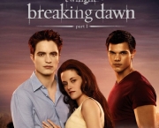 crepusculo-amanhecer-5