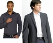 roupas-de-entrevista-de-emprego-4