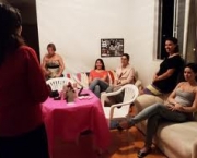 trajes-profissionais-1