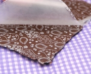 transfers-para-chocolate-1