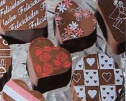 transfers-para-chocolate-12