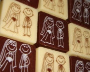 transfers-para-chocolate-13