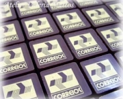 transfers-para-chocolate-14