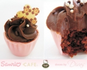 transfers-para-chocolate-16