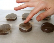 transfers-para-chocolate-2