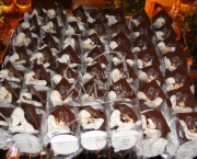 transfers-para-chocolate-20