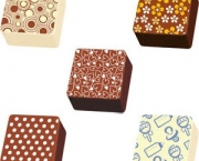 transfers-para-chocolate-3