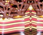 transfers-para-chocolate-4