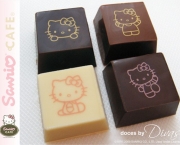 transfers-para-chocolate-6