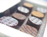 transfers-para-chocolate-7