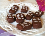 transfers-para-chocolate-8