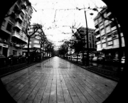 tratamento-agorafobia-13