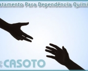 tratamento-para-dependencia-quimica-1