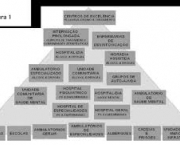 tratamento-para-dependencia-quimica-2