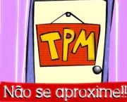 tratamentos-alternativos-para-os-sintomas-da-tpm-4