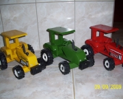 tratores-de-brinquedo-14