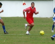 treinamento-fisico-futebol-15