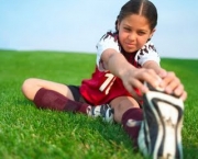 treinamento-fisico-futebol-8