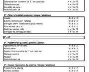 Treino ABCDE para Iniciantes (3)