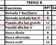 Treino Hipertrofia ABC Intermediário (3)