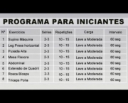 Treino Hipertrofia ABC Intermediário (5)