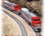 trem-em-miniatura-7