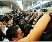 Trem Lotado (12)