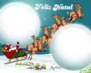 papai_noel_treno