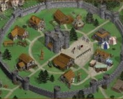 tribal-wars-1