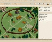 tribal-wars-10