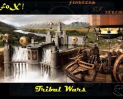 tribal-wars-11