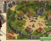 tribal-wars-12