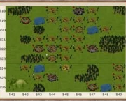 tribal-wars-13