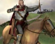 tribal-wars-14