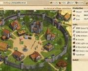 tribal-wars-3